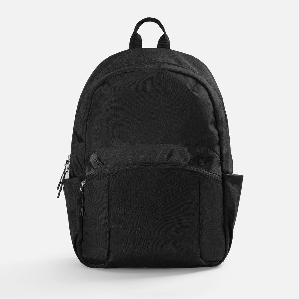 Рюкзак для ноутбука Remotto фото на сайте Print Logo.