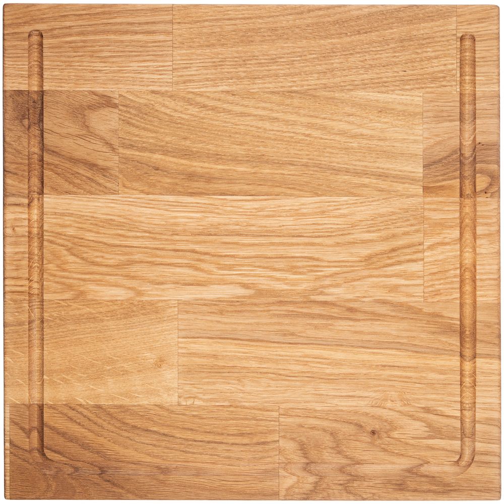 Доска разделочная Tammi фото на сайте Print Logo.