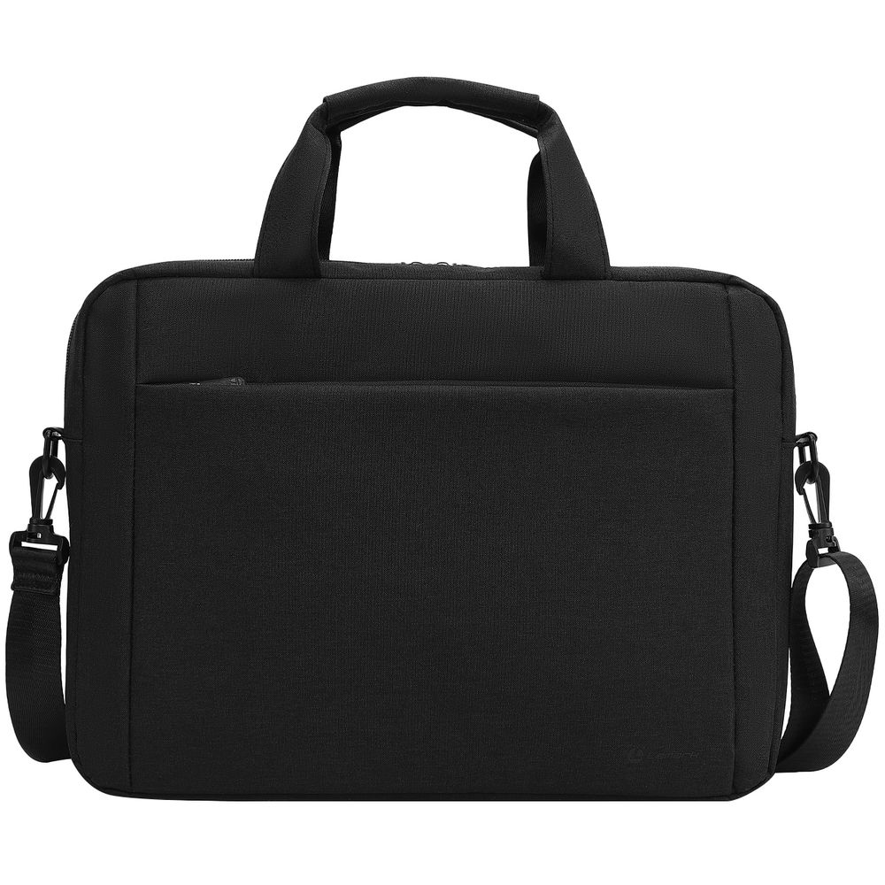 Cумка для ноутбука L225 фото на сайте Print Logo.