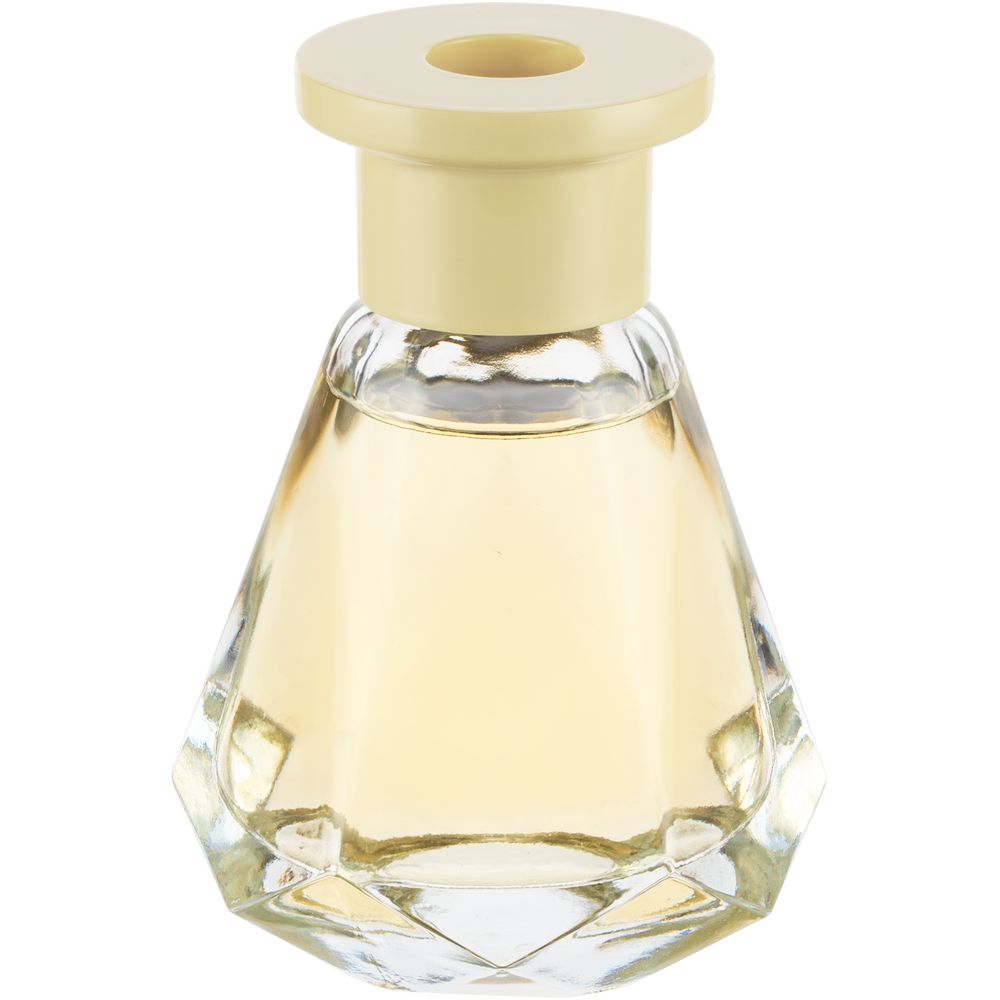 Диффузор ароматический Bloomfield и подарки фото на сайте Print logo.