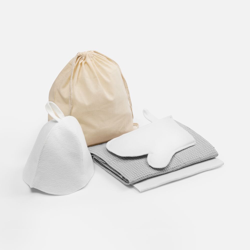 Набор Heat Therapy, женский