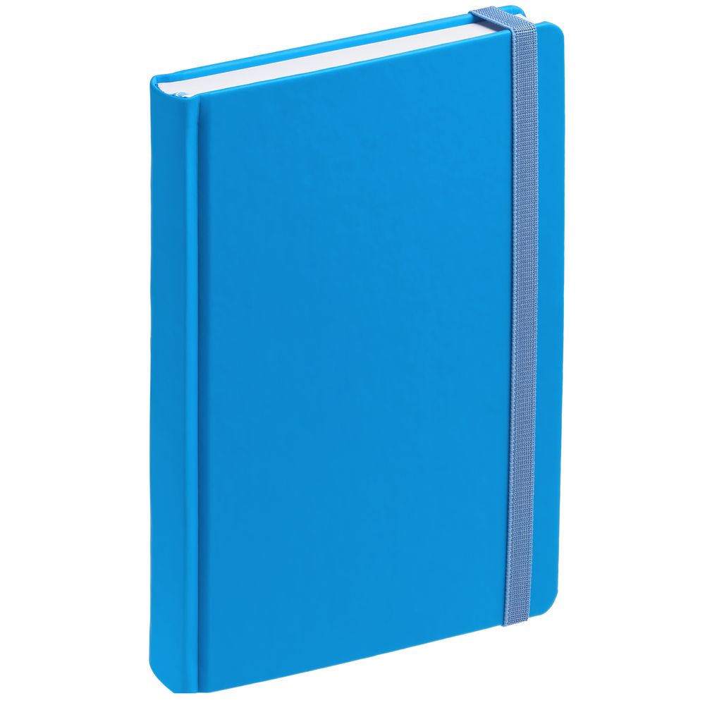 Ежедневник Favor, недатированный