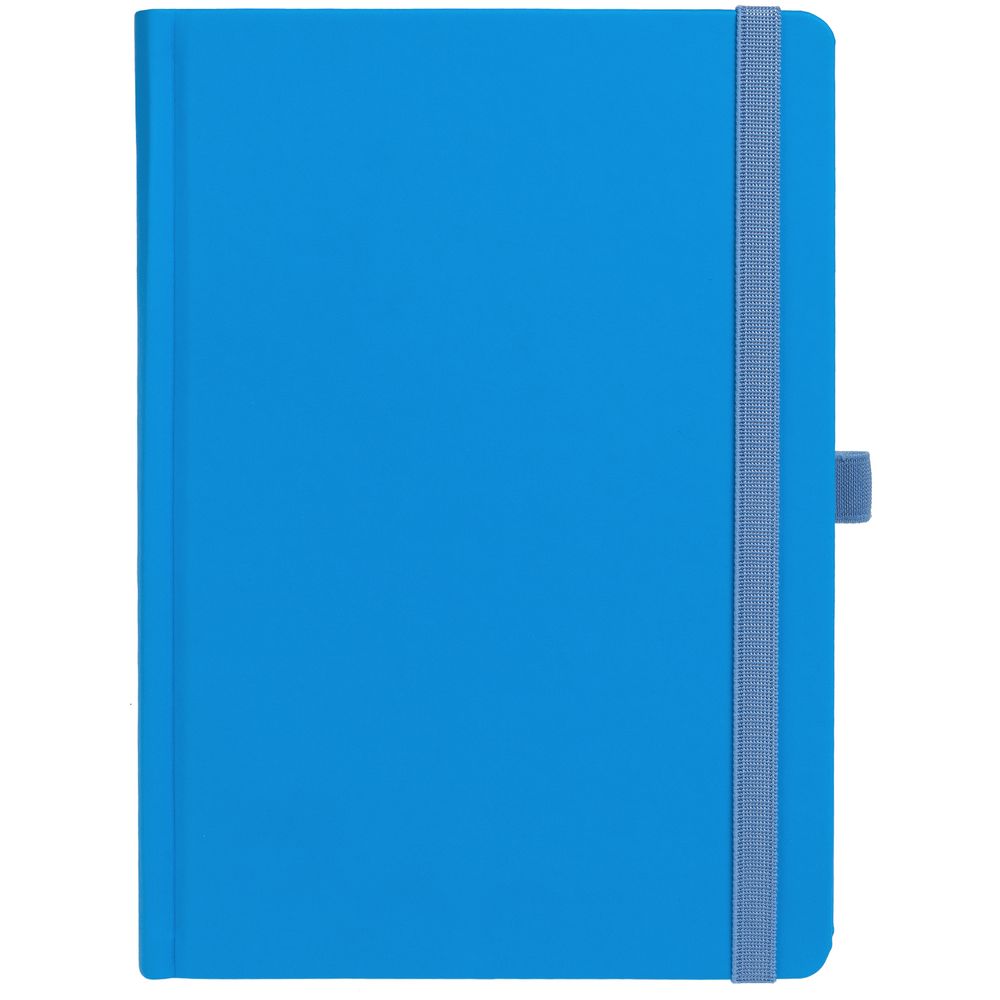 Ежедневник Favor, недатированный