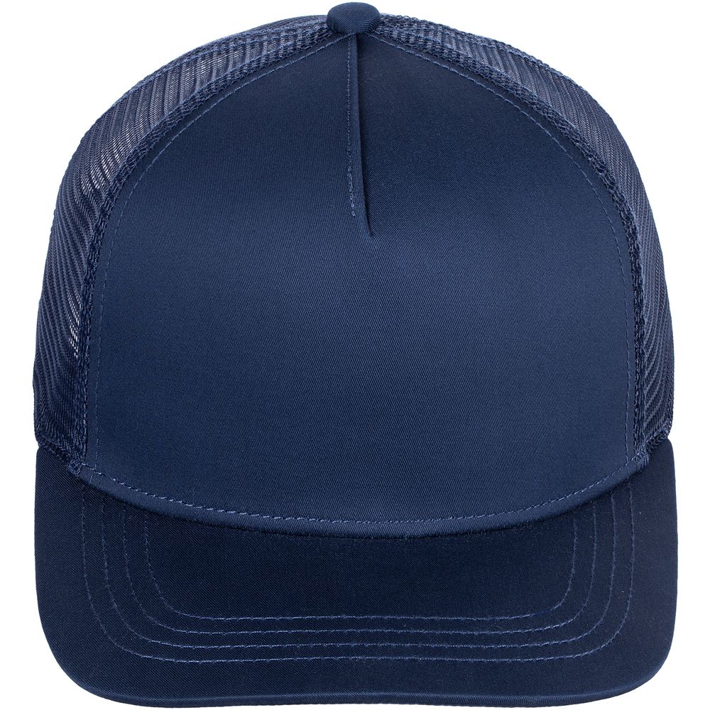 Бейсболка Seguro Air фото на сайте Print Logo.