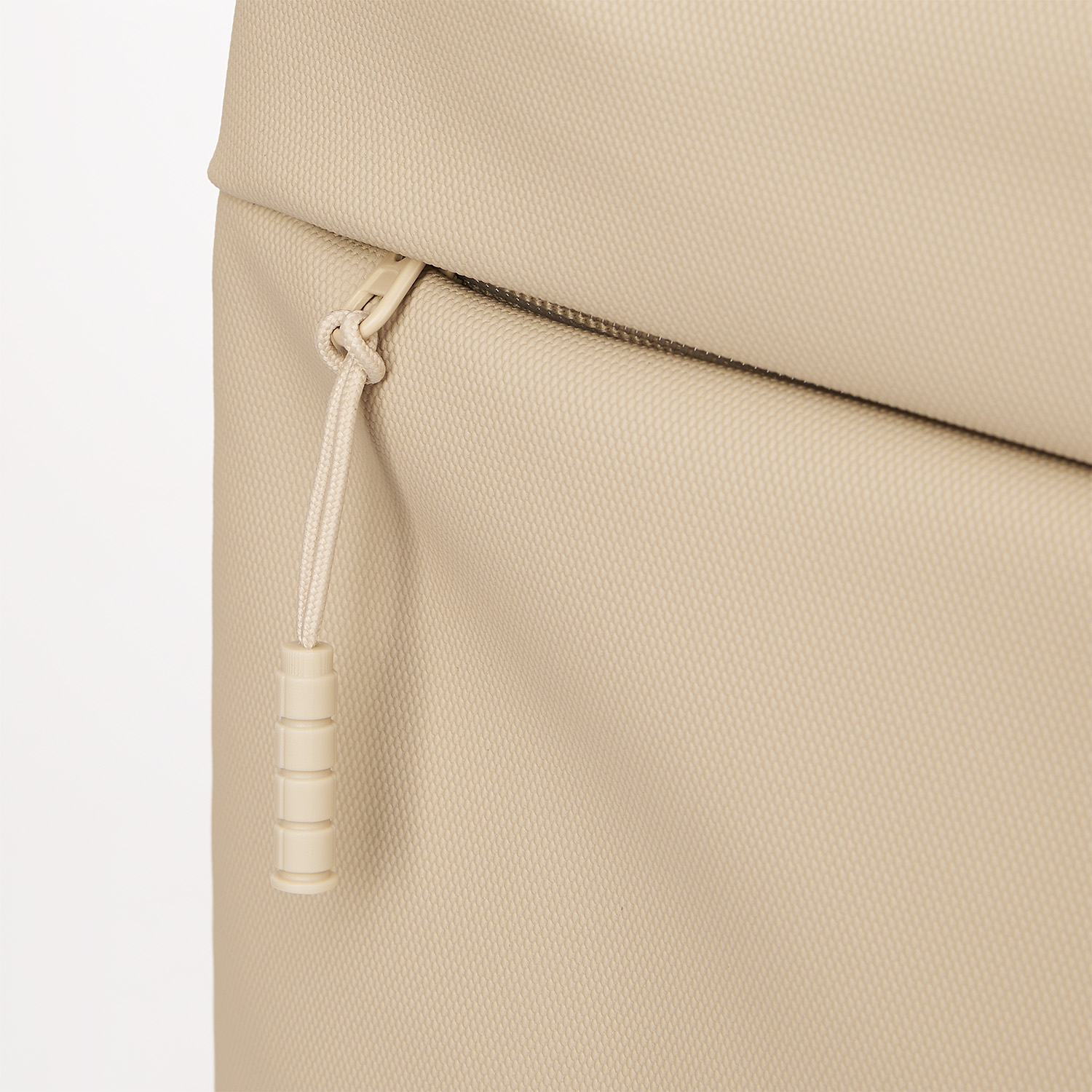 Рюкзак Chester, бежевый фото на сайте Print Logo.