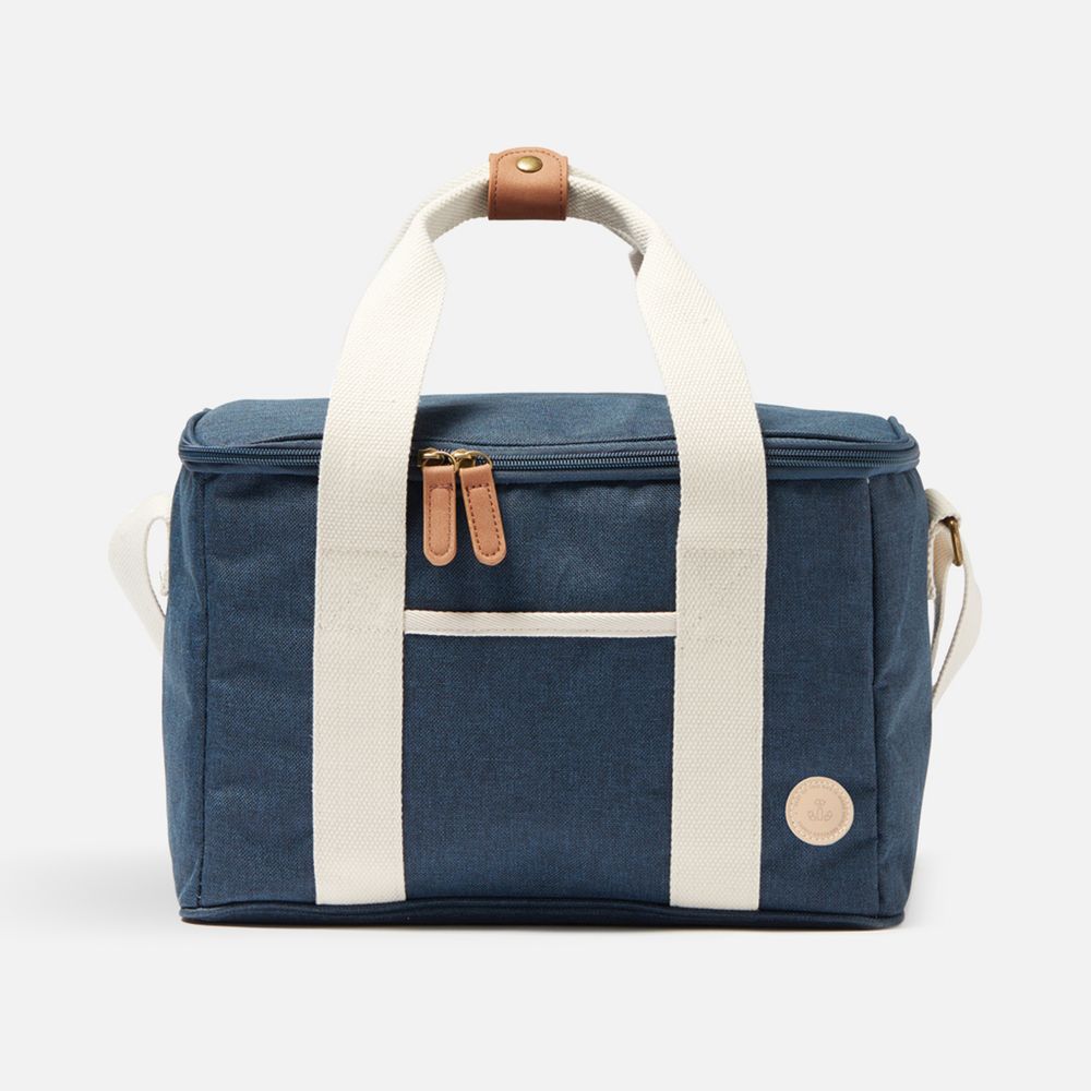 Cумка-холодильник Sortino фото на сайте Print Logo. 