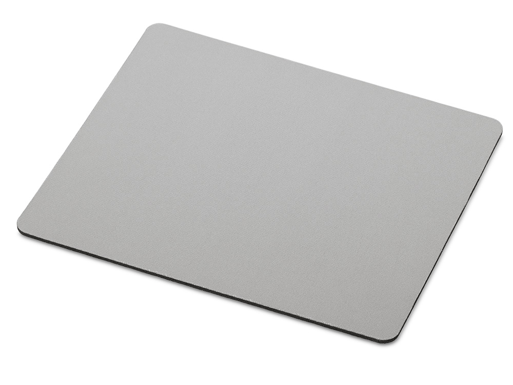 Коврик для мыши Mopo с логотипом  | Print Logo