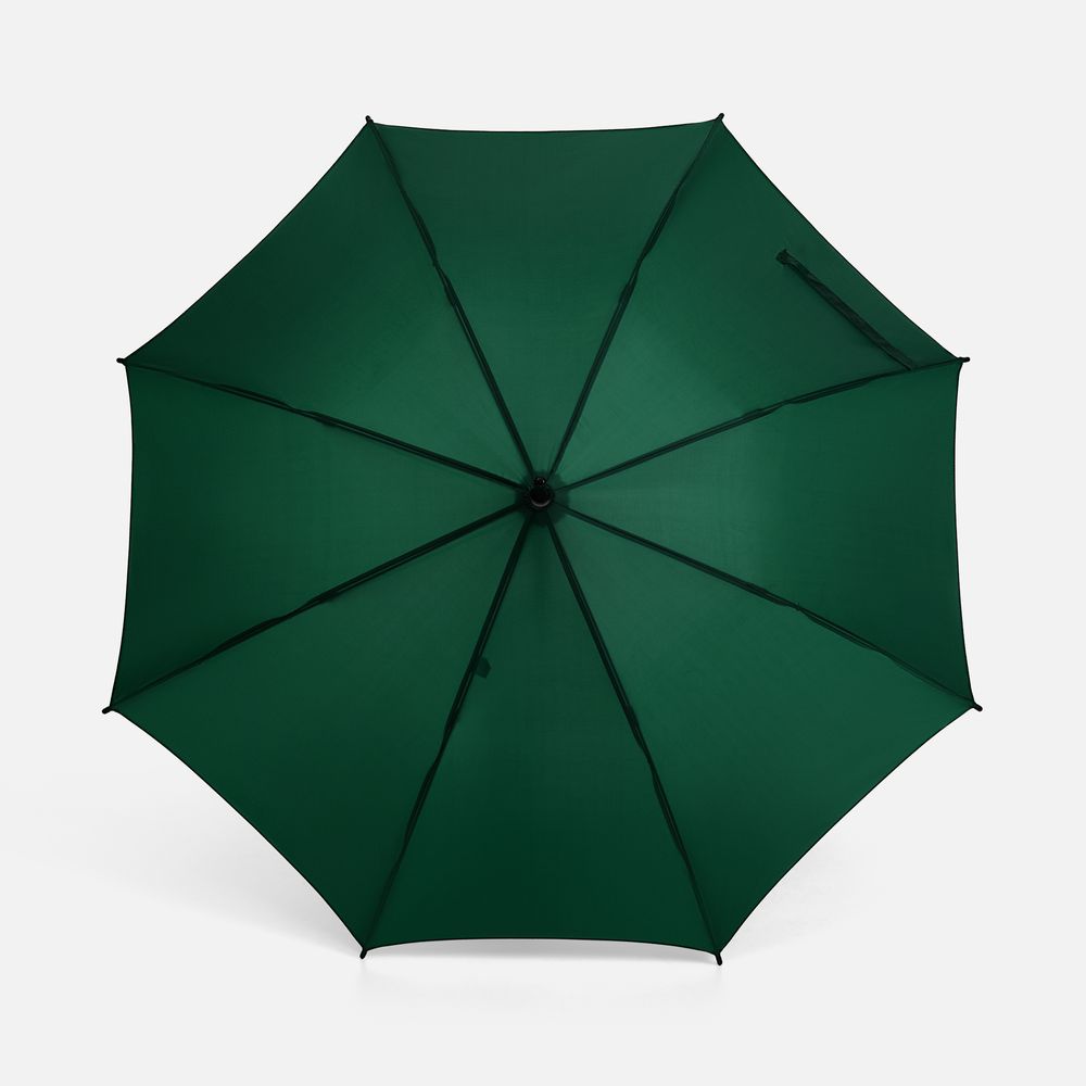 Зонт-трость Standard