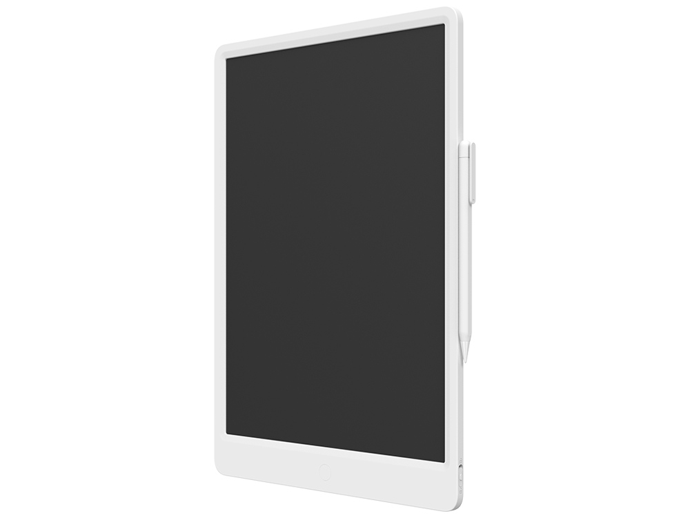 Планшет графический Mi LCD Writing Tablet 13.5 с логотипом Xiaomi | Print Logo