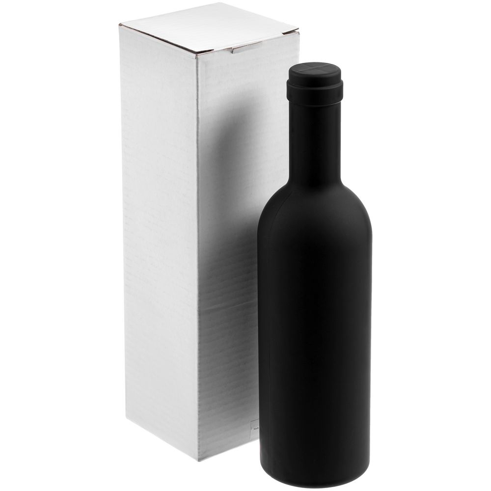 Набор для вина Vinet фото на сайте Print Logo.
