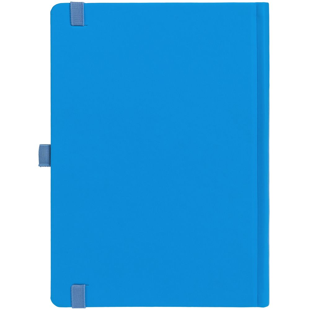 Ежедневник Favor, недатированный