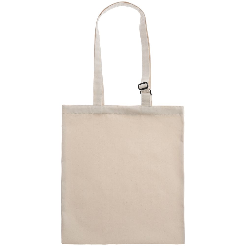 Сумка для покупок с регулируемыми ручками Leta