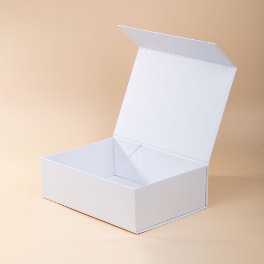 Коробка Portada, M