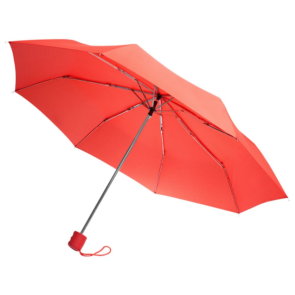 Зонт складной Unit Basic фото на сайте Print Logo.