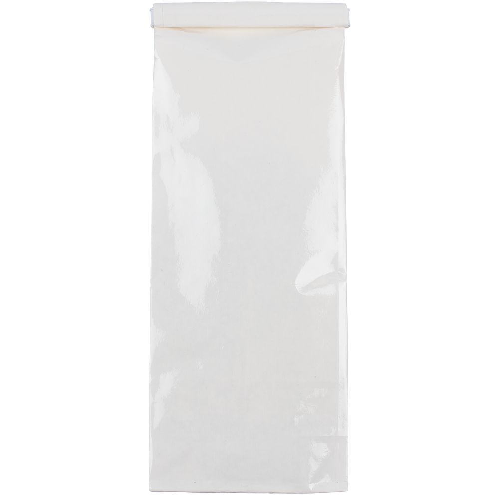 Чай черный «Сладкий бергамот» фото на сайте Print Logo.