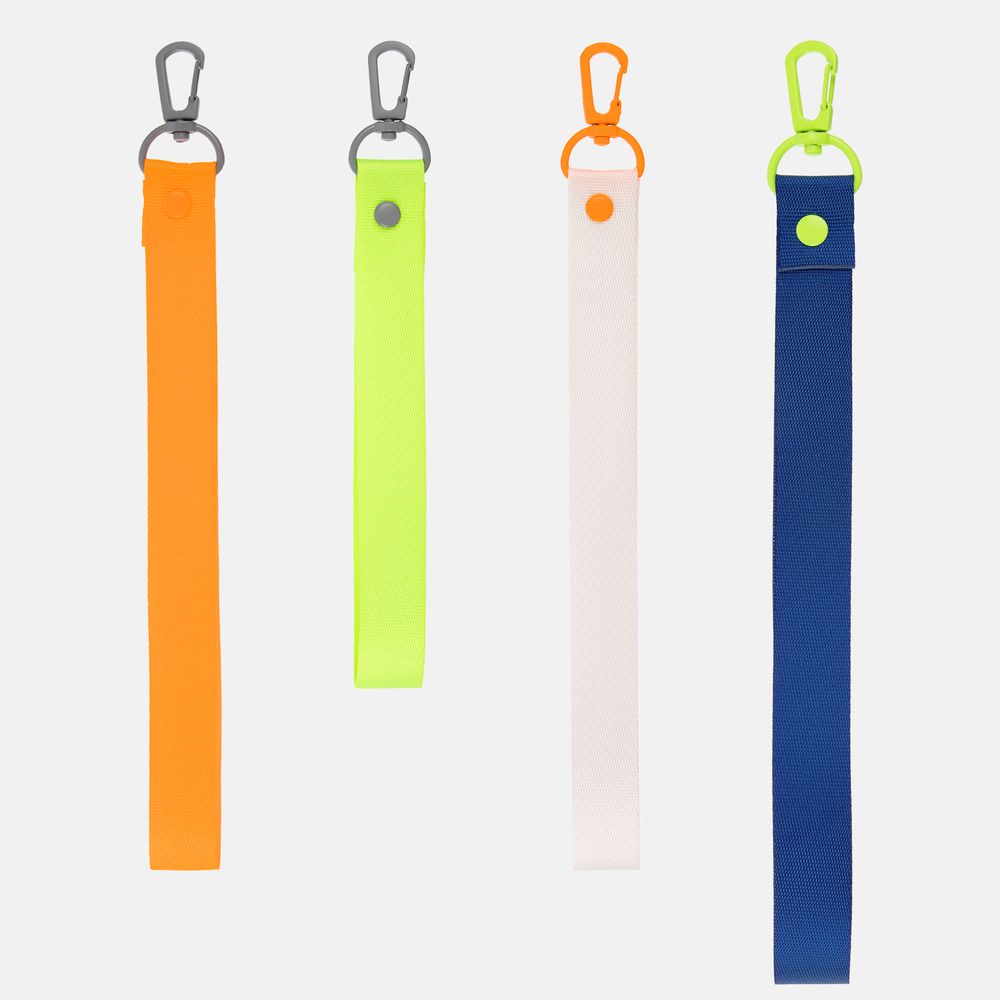 Ремувка-конструктор Bibelot с логотипом  | Print Logo