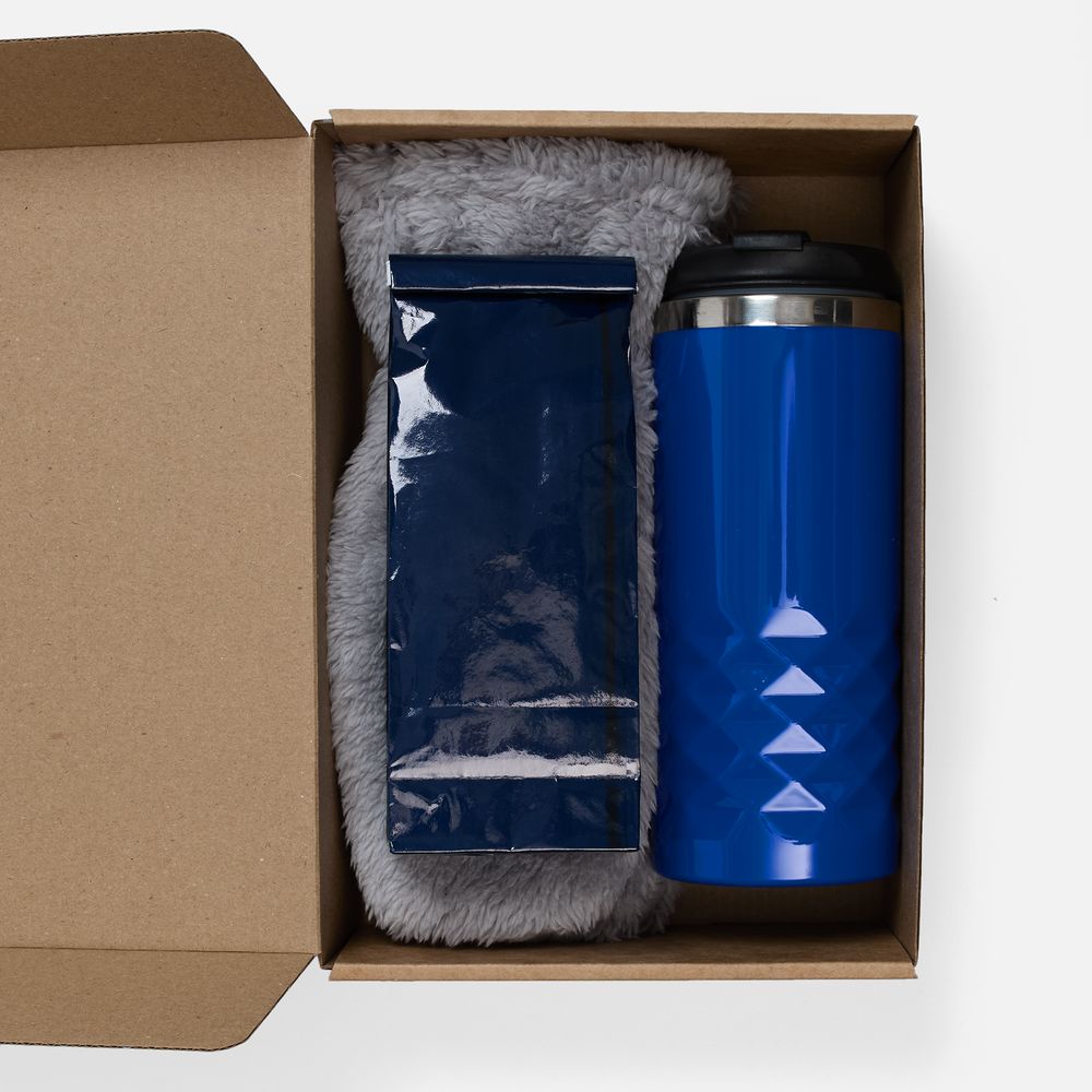 Набор Floktoria фото на сайте Print Logo.