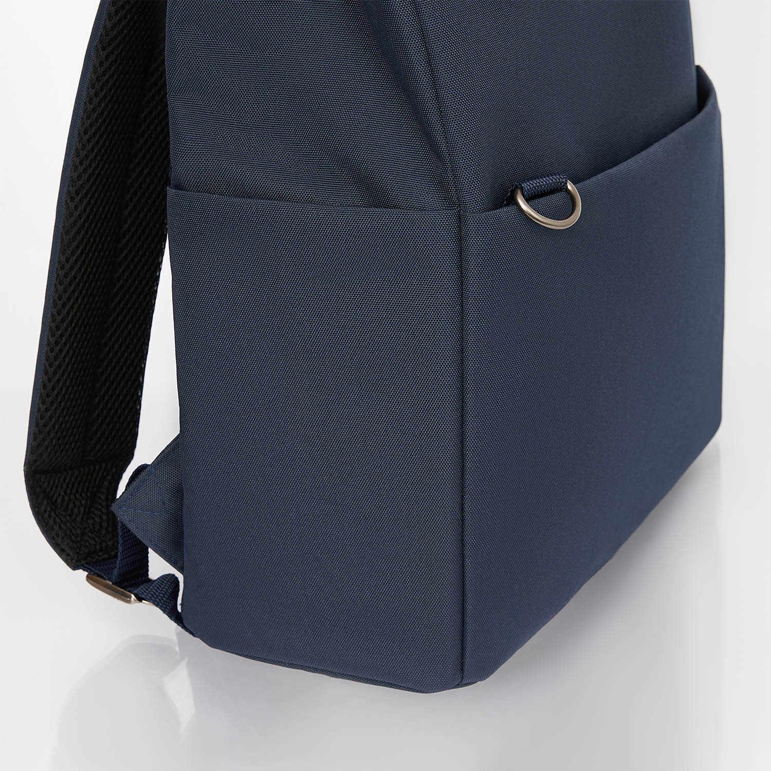 Рюкзак Марко (Marco), синий