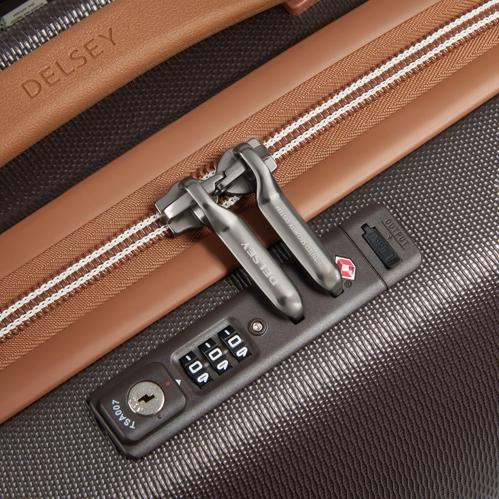 Чемодан Chatelet Air 2.0 S фото на сайте Print Logo.