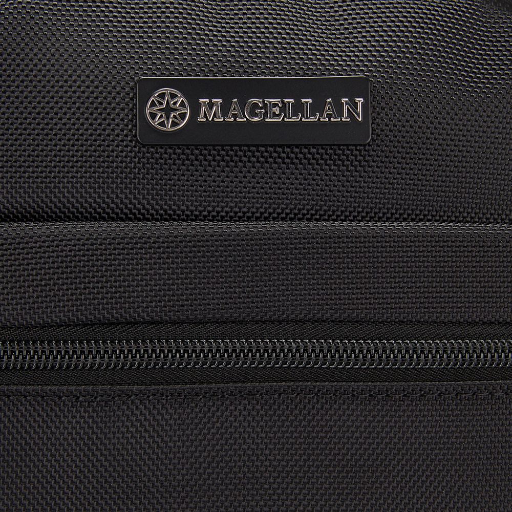 Рюкзак T Range 13 фото на сайте Print Logo.