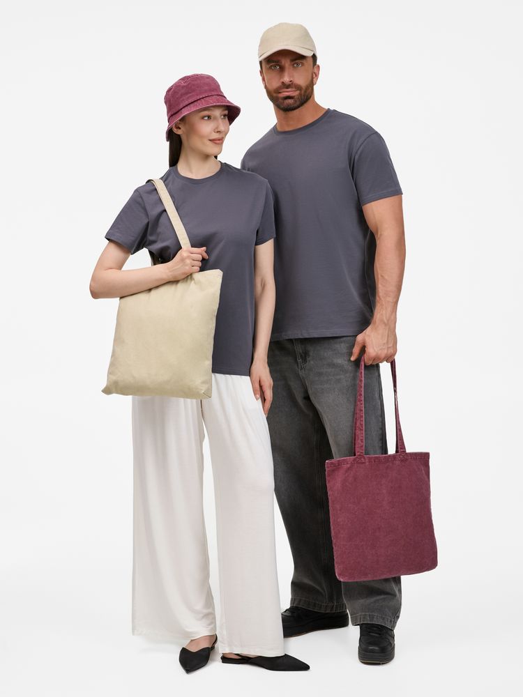 Сумка для покупок Berwi