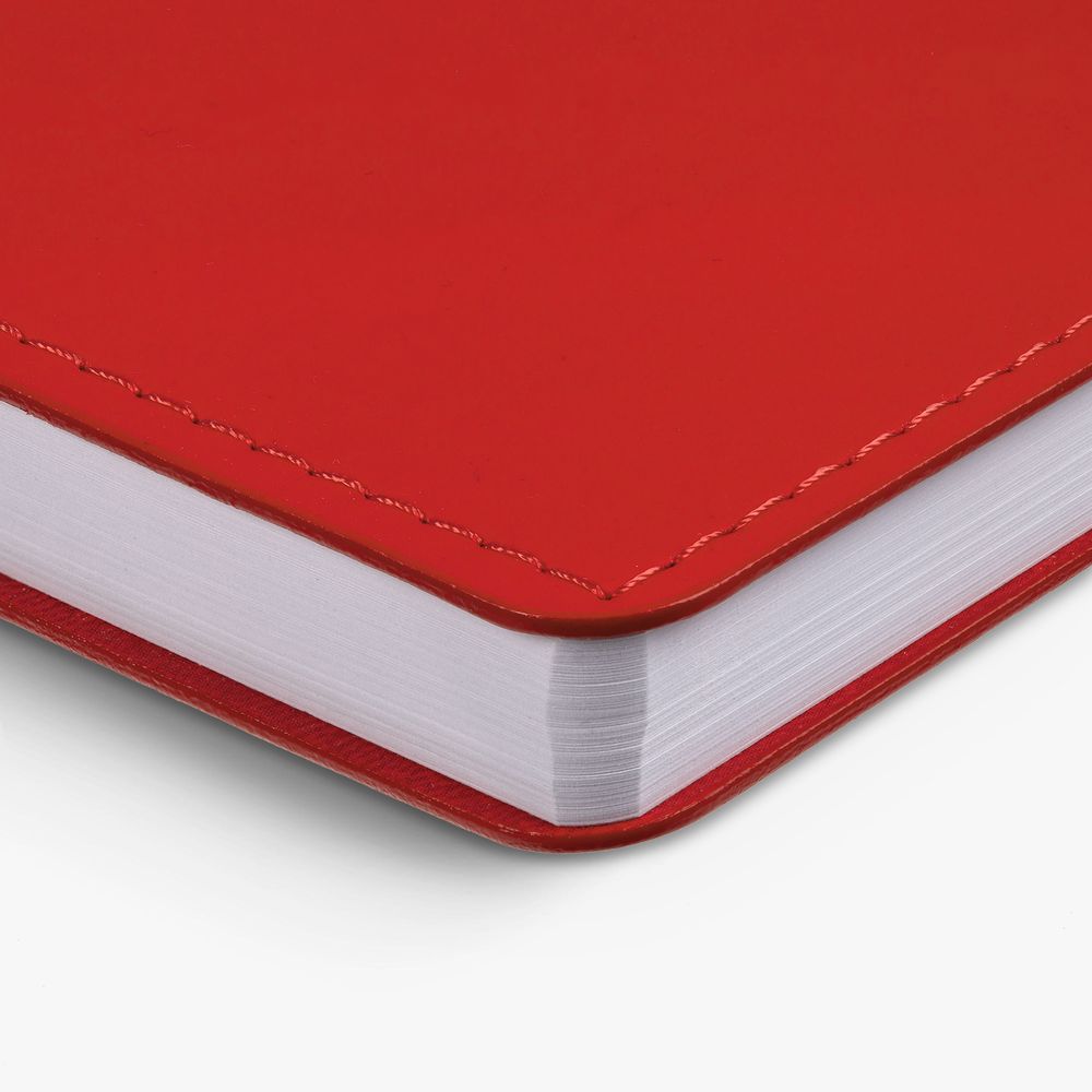 Ежедневник Tact, недатированный