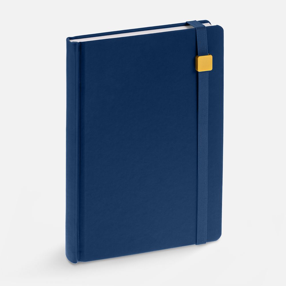 Ежедневник Favor Gold, недатированный