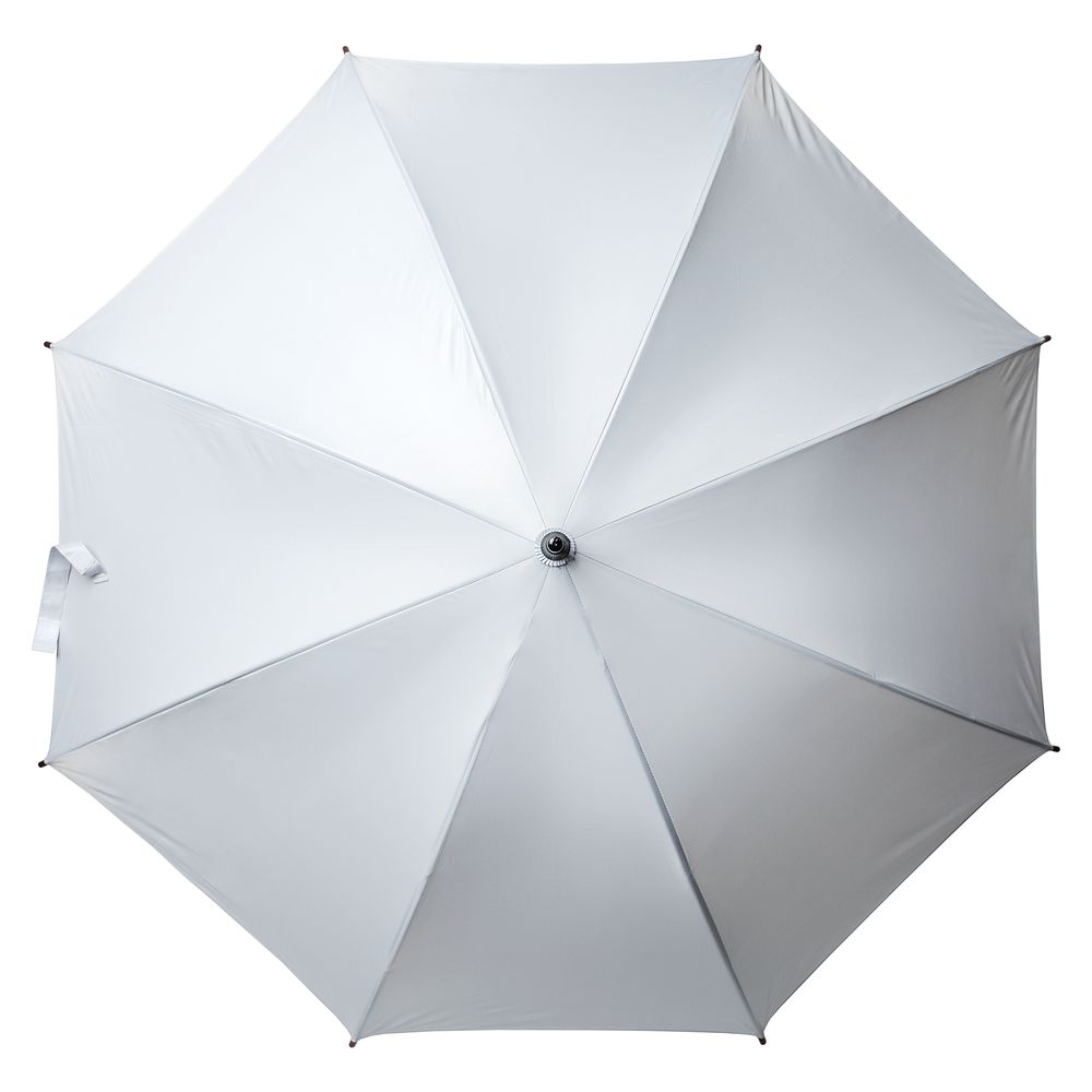 Зонт-трость Standard фото на сайте Print Logo.