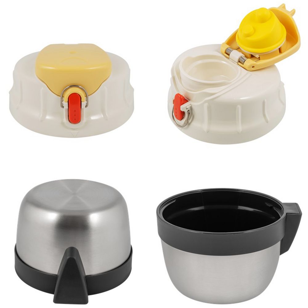 Термос Thermos FDH