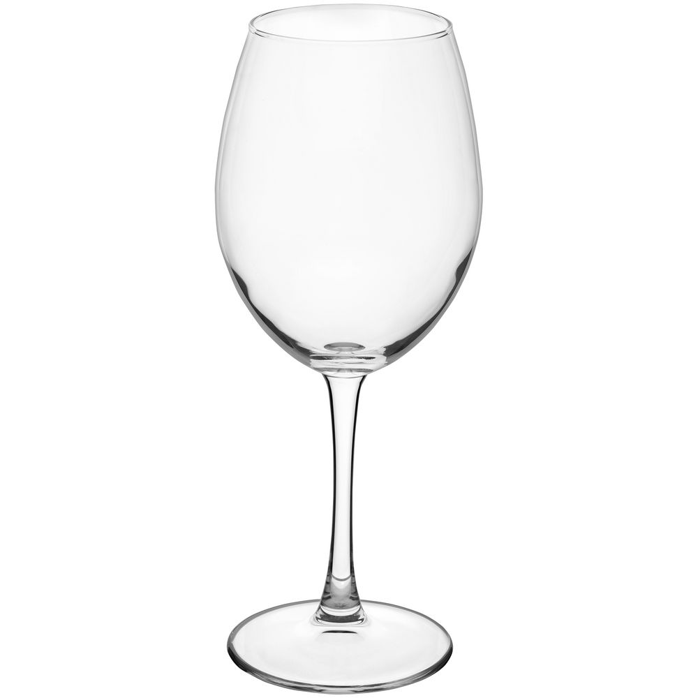Бокал для вина «Энотека» фото на сайте Print Logo.