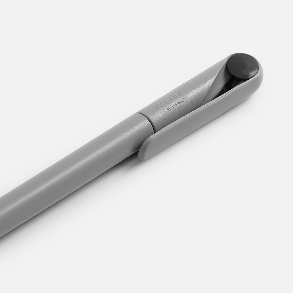 Ручка шариковая Prodir DS1 TMM Dot