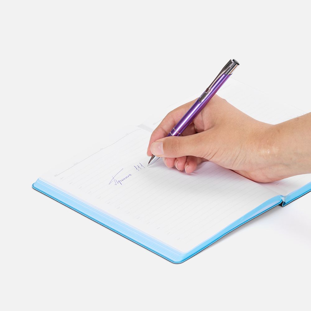 Ручка шариковая Keskus