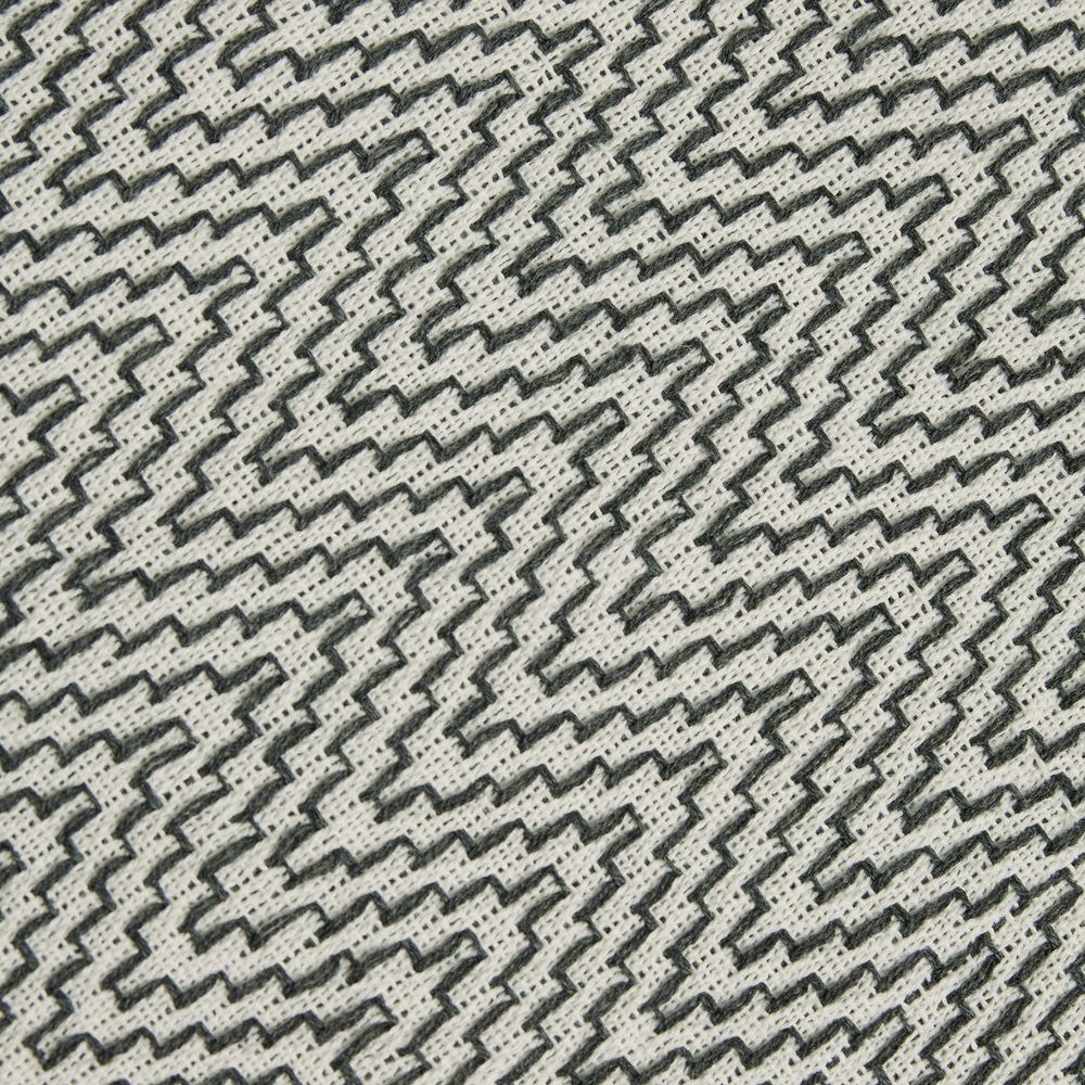 Плед Saltoro фото на сайте Print Logo.