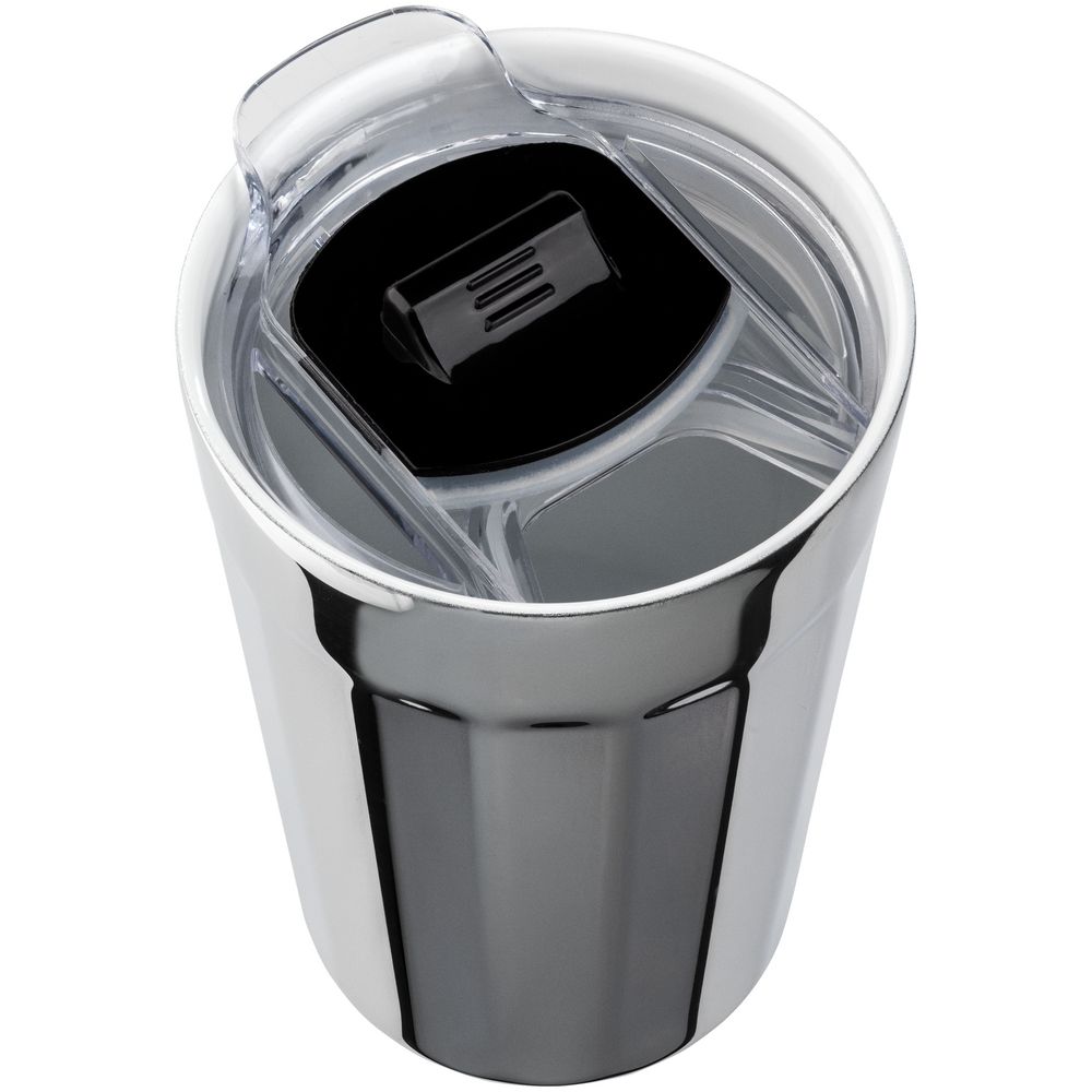 Термостакан iconyMug