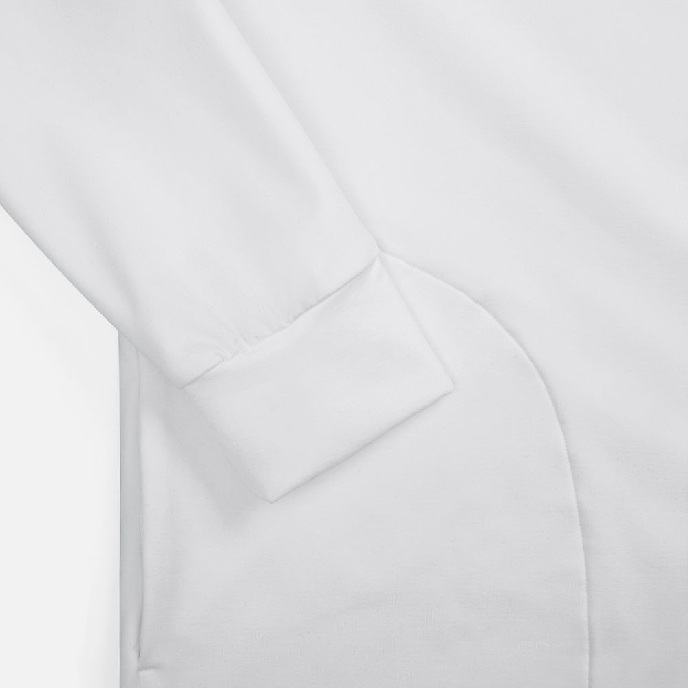 Худи унисекс Morfiss фото на сайте Print Logo.