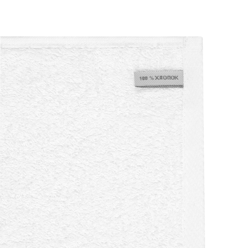 Полотенце Etude, ver.2, малое фото на сайте Print Logo.