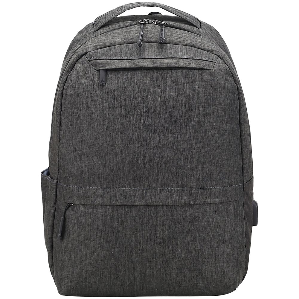 Рюкзак для ноутбука B157 фото на сайте Print Logo.