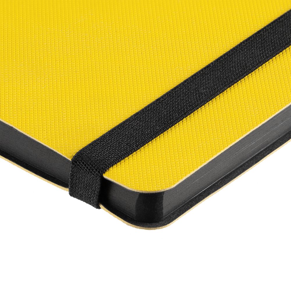 Еженедельник Cheery, недатированный фото на сайте Print Logo.