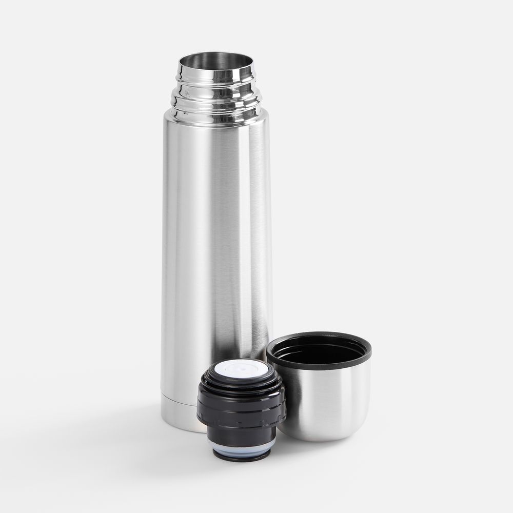 Термос Plain 500, ver.2