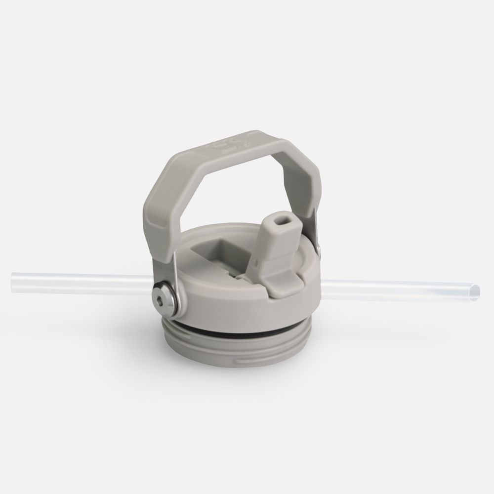 Термобутылка Aerolight 2.0 700 фото на сайте Print Logo.