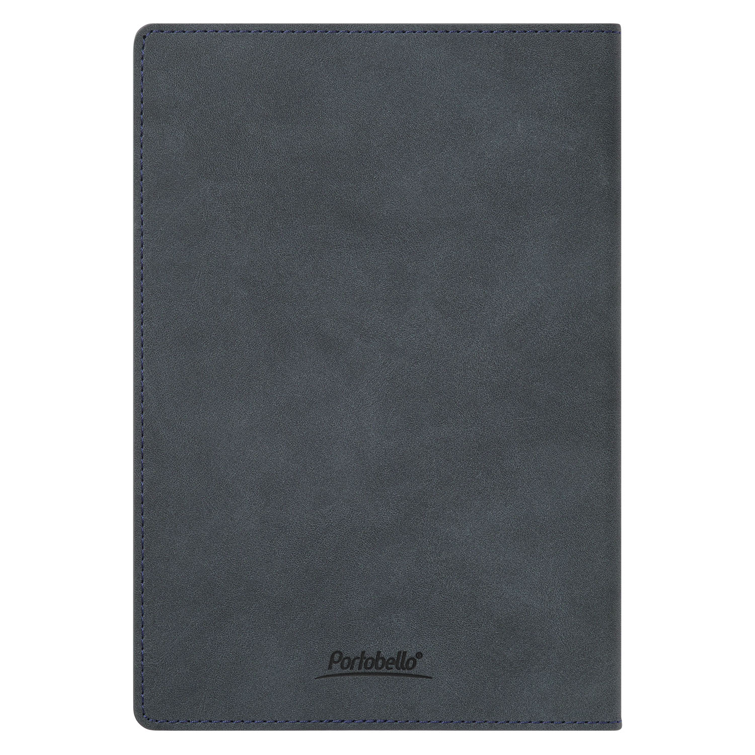 Ежедневник Теоло (Teolo) недатированный, синий