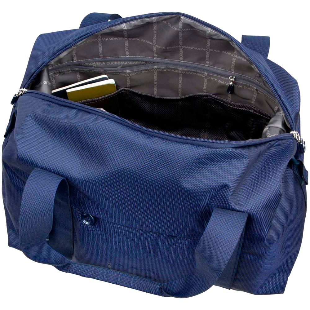 Сумка дорожная MD20 L фото на сайте Print Logо.