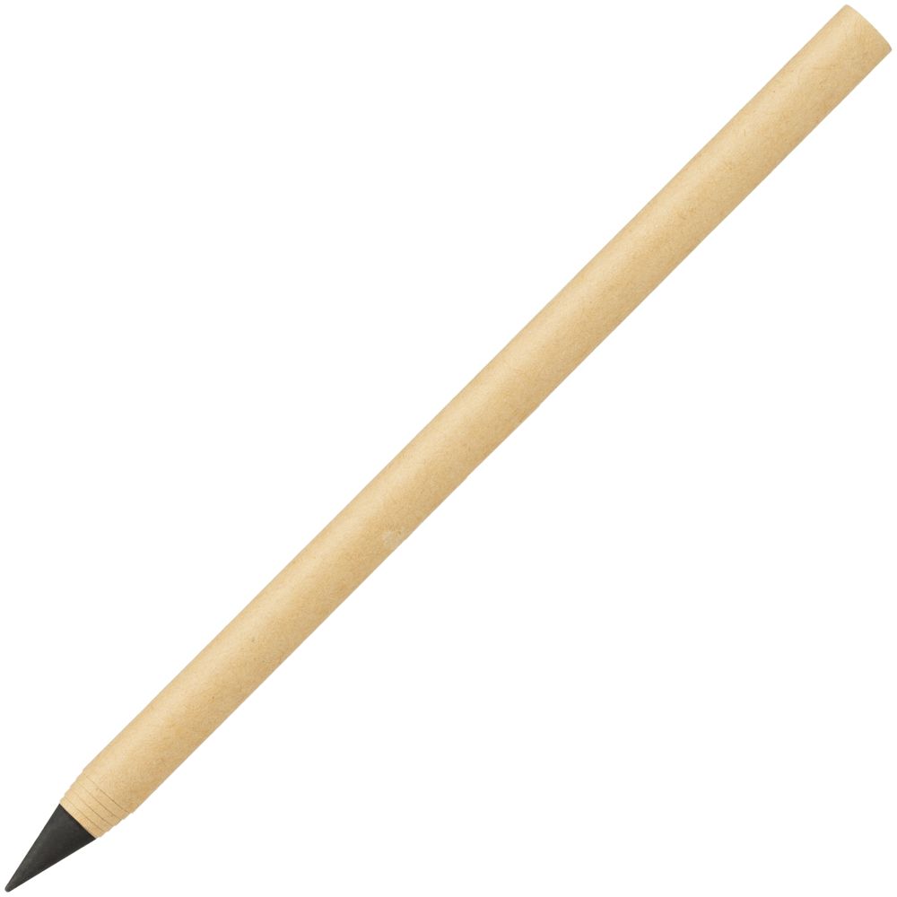 Вечный карандаш Carton Inkless фото на сайте Print Logo.