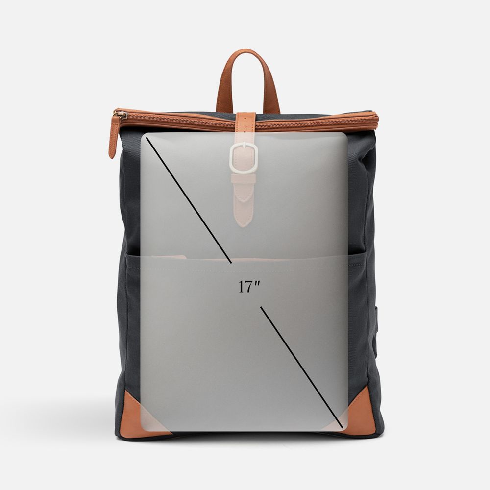 Рюкзак Sloane фото на сайте Print Logo.