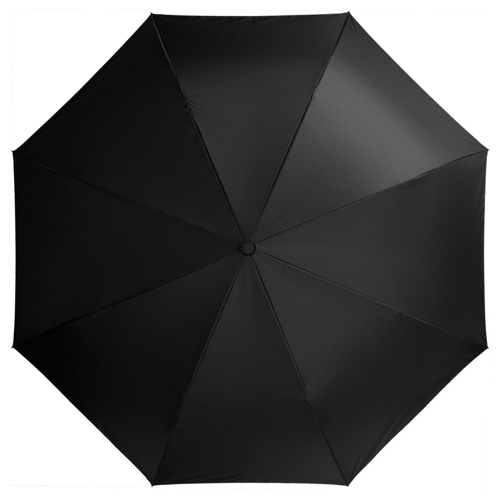 Зонт наоборот Unit Style, трость фото на сайте Print Logo.