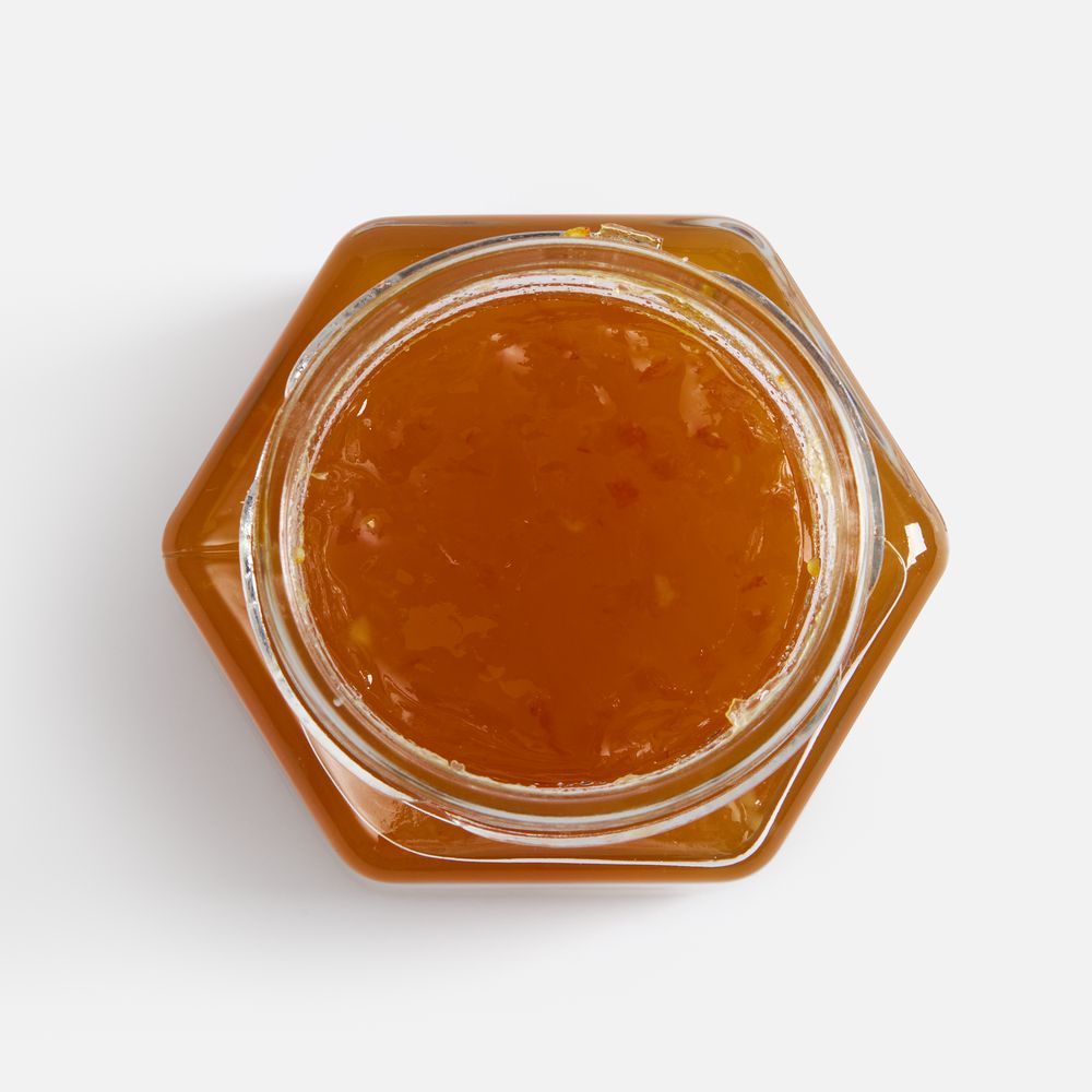 Мармелад Woozy фото на сайте Print Logо.