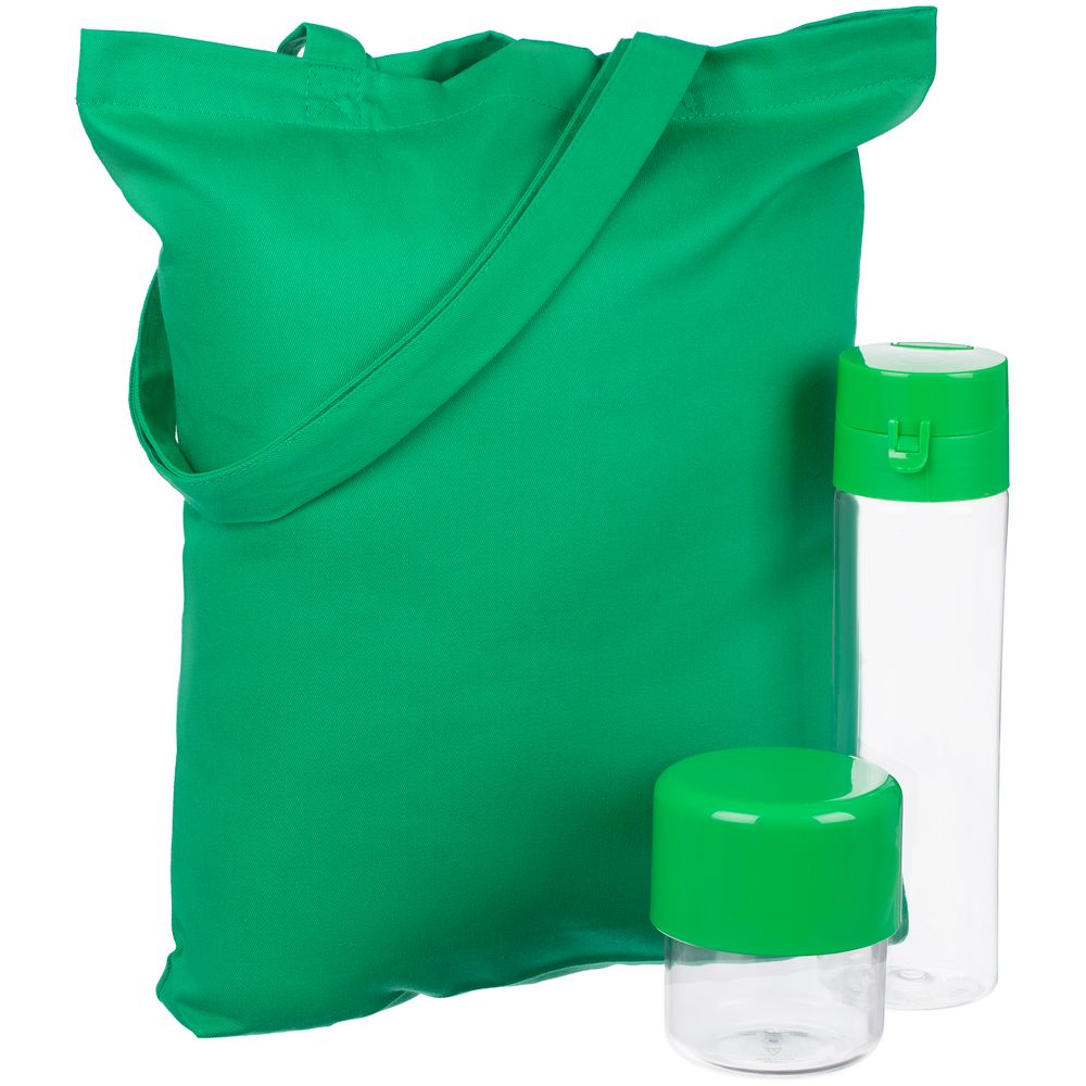 Набор Colourscape с логотипом  | Print Logo