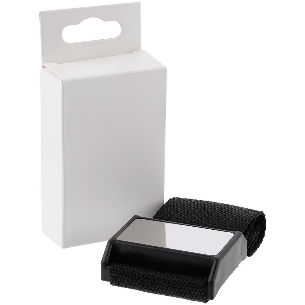 Магнитный браслет Magnic фото на сайте  Print Logo.