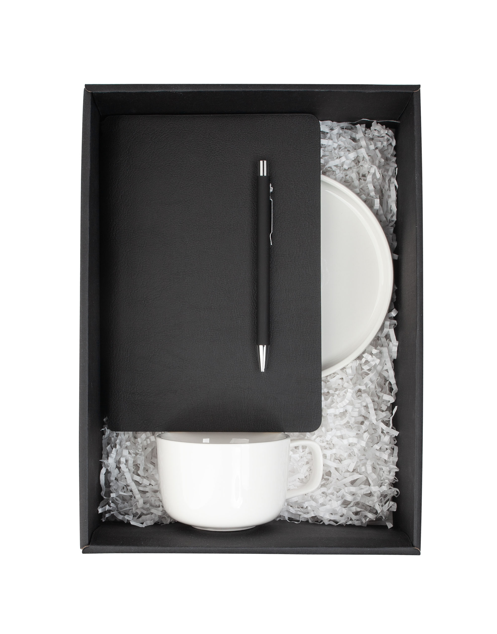 Набор "Гармония" с логотипом  | Print Logo