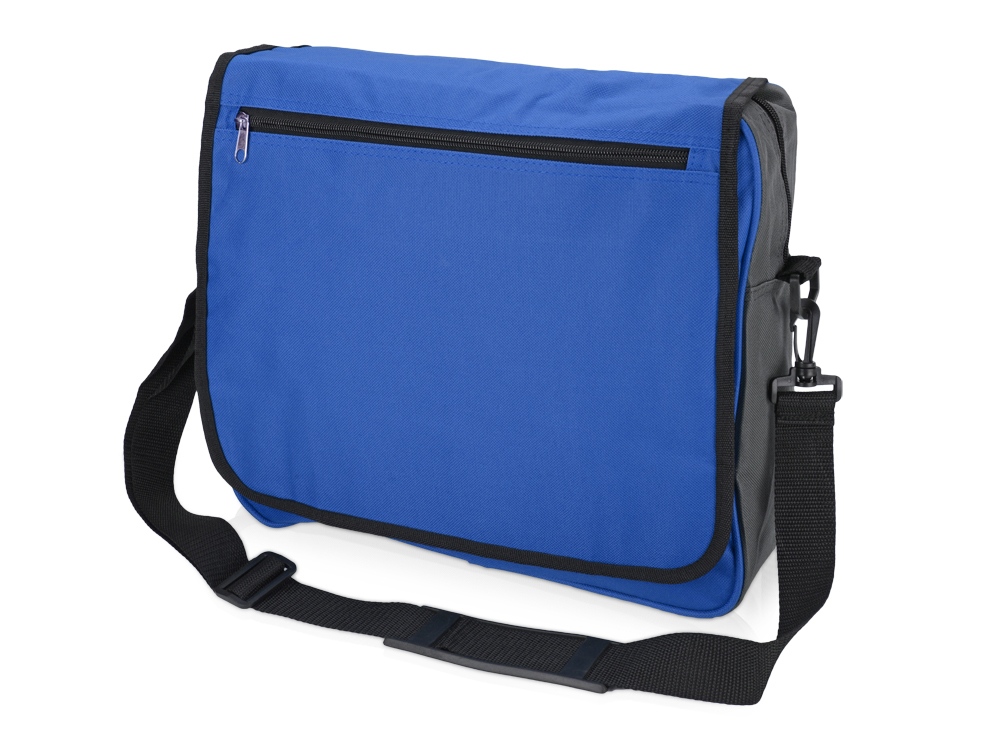 Сумка Алан с логотипом  | Print Logo